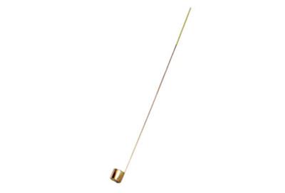 液氮勺-可用于提取少量液氮，產(chǎn)品介紹、參數(shù)